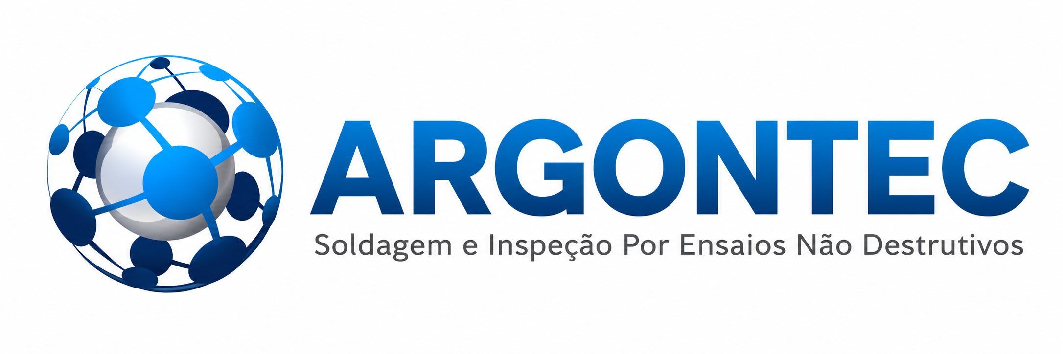 Argontec