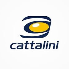 Cattalini