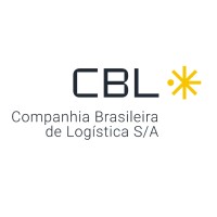 CBL